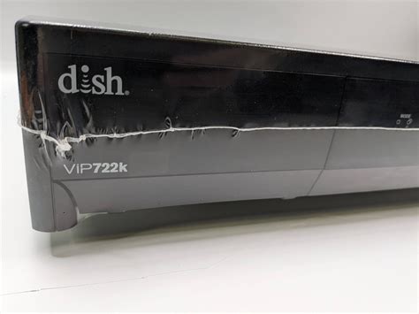 dish vip722k smart card location|dish vip722k chapter 11.